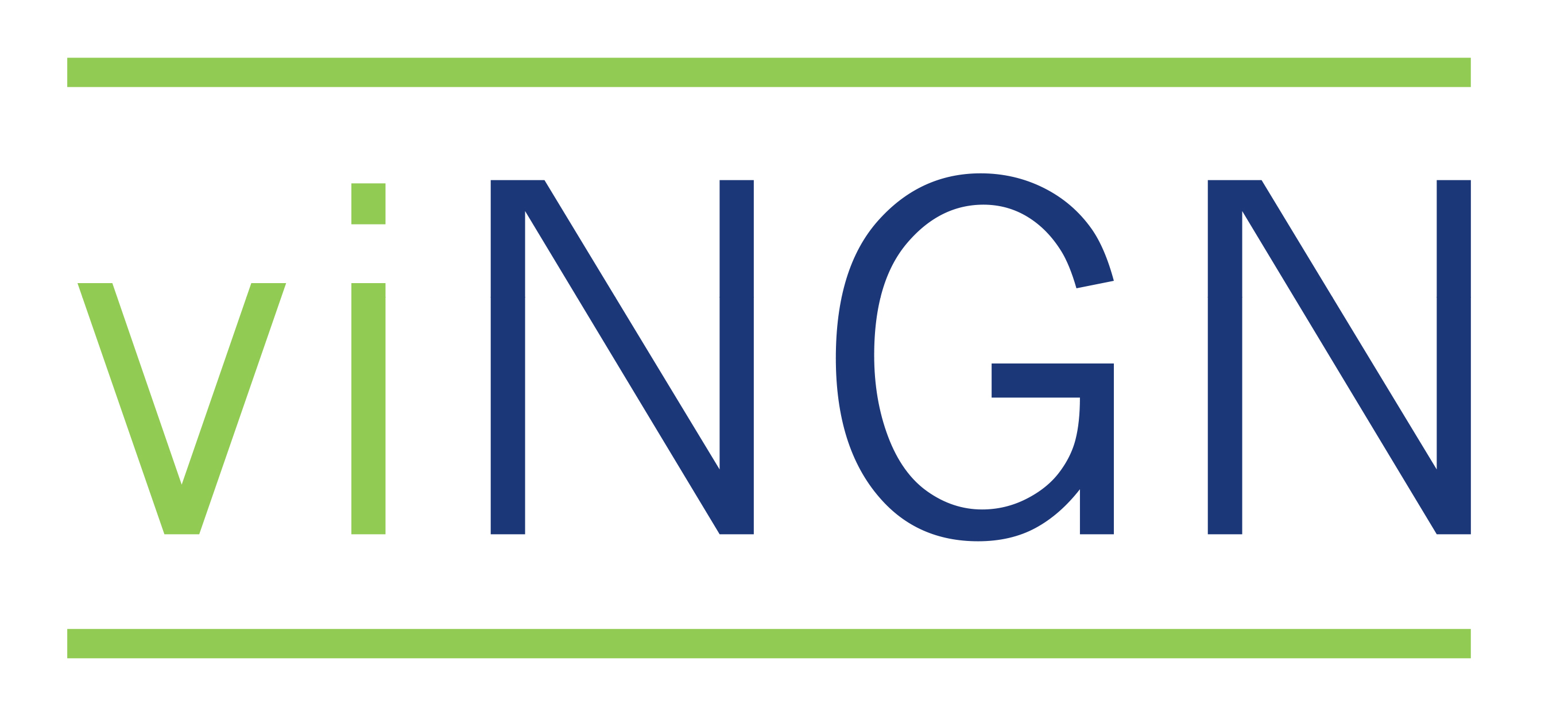 Virgin Islands Next Generation Network