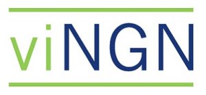 viNGN
