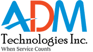 ADM Technologies Inc.