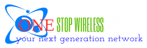 One Stop Wireless