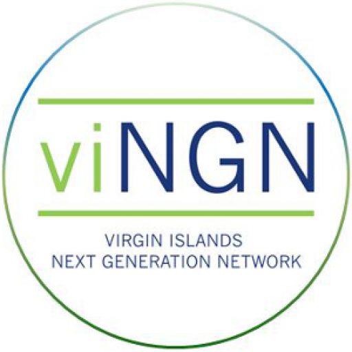 Director of Digital Equity and Inclusion