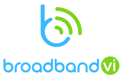 Broadband VI
