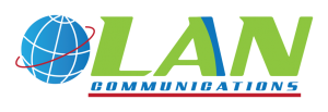 LAN Communications VI